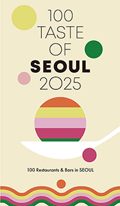 2025 ����̽��ְ� ��ǥ �̹���