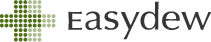 Easydew