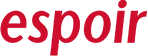 �����ھ�