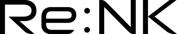 RE��NK