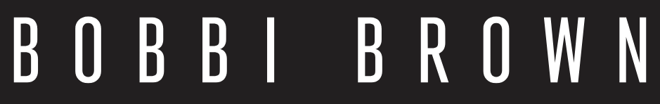 BOBBI BROWN