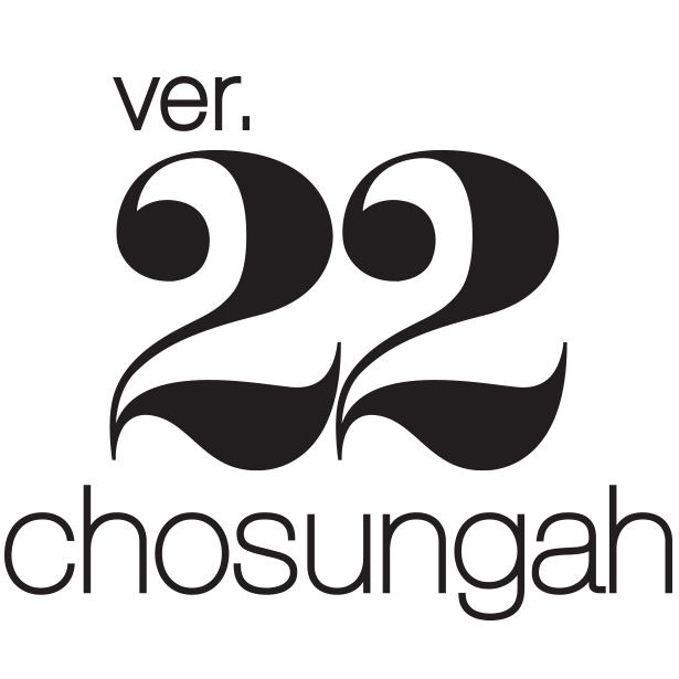 ������22