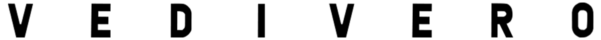 VEDI VERO