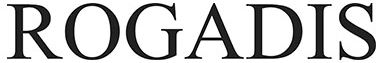ROGADIS