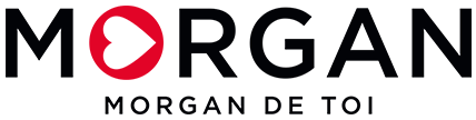 MORGAN