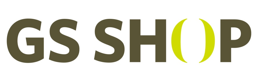 GS SHOP