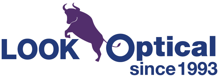 LOOK OPTICAL