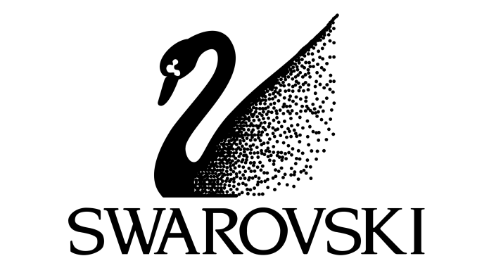 ���ͷκ꽺Ű