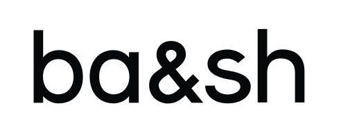 ba&sh