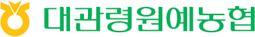 ����ɿ�������