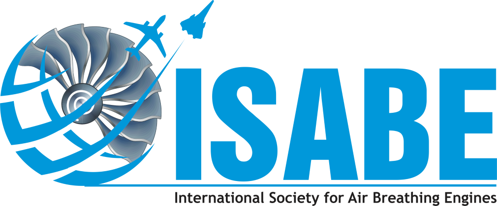 ISABE 2013