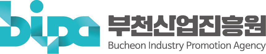 ��õ��������