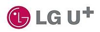 LG U+