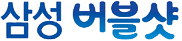 �Ｚ ������