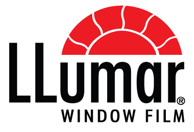 LLumar