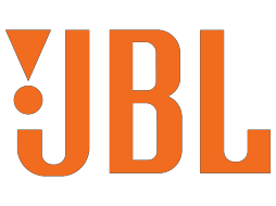 JBL