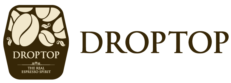 DROPTOP