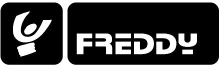 FREDDY