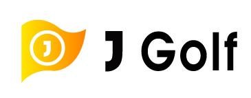 J����
